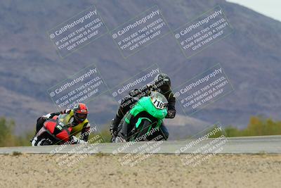 media/Mar-14-2025-2WTD (Fri) [[1c2b4792eb]]/2-A Group/Session 2 Turn 9 Entry/